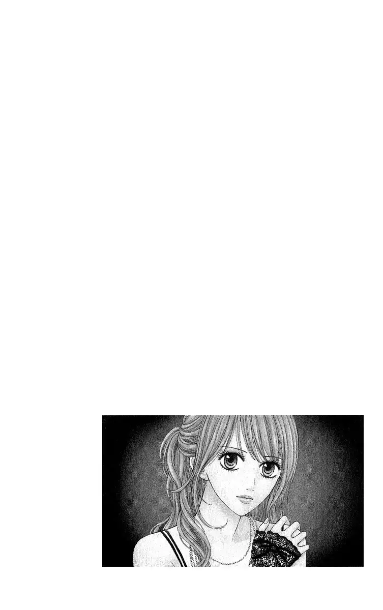 Honey Bitter Chapter 20 5